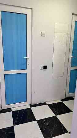 долгосрочная аренда офисное помещение Киев, Деснянский, 1000 $/мес. Київ