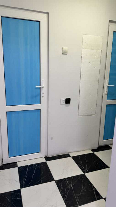 долгосрочная аренда офисное помещение Киев, Деснянский, 1000 $/мес. Київ - зображення 6