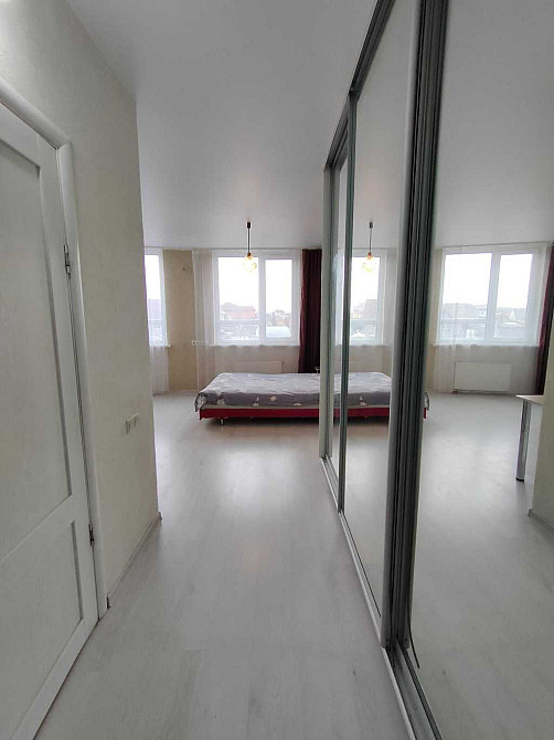 продажа 1-к квартира Киев, Деснянский, 42000 $ Київ - зображення 10