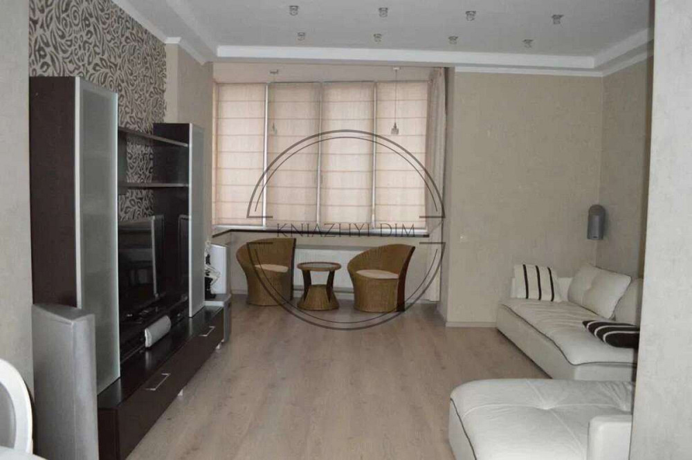 ЖК Затишний Продаж 2 кім. розд. на Руданського біля Посольства США м. Берестейська № 21143467 Київ - зображення 5