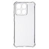 Чохол ArmorStandart Air Force Camera Cov для Motorola Edge 70 Fusion 5G Прозорий (ARM91015) Харьков