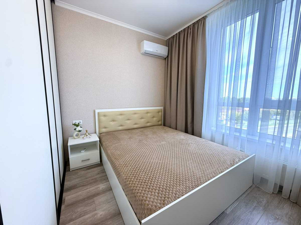 продажа 2-к квартира Киево-Святошинский, Крюковщина, 109000 $  - зображення 11