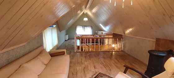 Київ, Водогін (ДВС) Киев