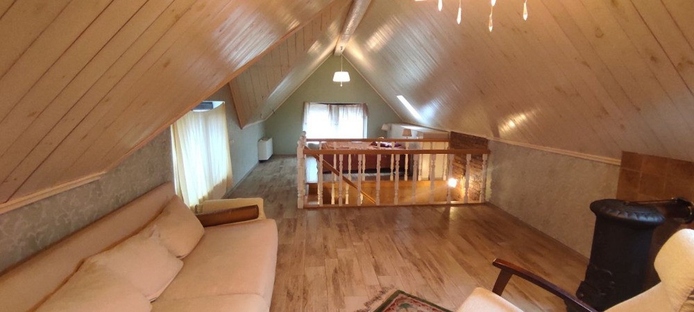 Київ, Водогін (ДВС) Киев - изображение 5