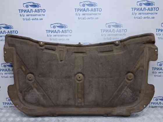 Обшивка капота Suzuki Grand Vitara 2005-2016 7527065J00 (Арт. 61979) Киев