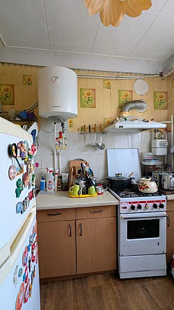продажа 2-к квартира Кропивницкий, Подольский, 32980 $ Кропивницкий - изображение 7