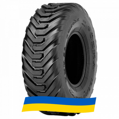 550/60 R22.5 Ozka KNK56 167/163A8/B Сільгосп шина Київ - зображення 2