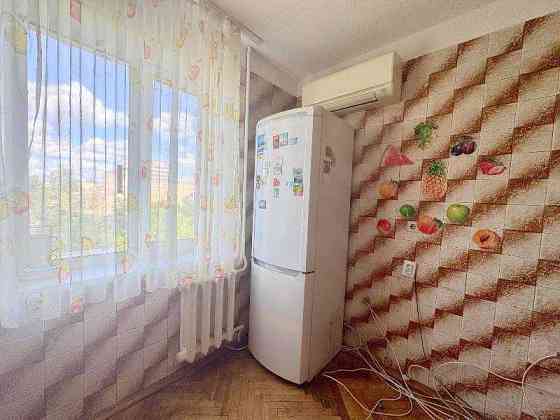 продажа 2-к квартира Киев, Подольский, 52800 $ Київ