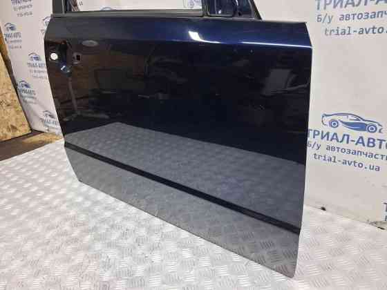 Дверь передняя правая Suzuki SX4 2006-2014 6800180820 (Арт. 62871) Київ