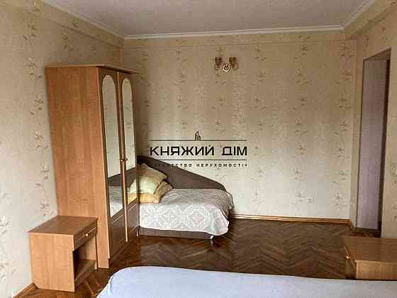 Оренда 1-кімнатна квартира , вул. Борщагівська, 16.м.Політехнічний інститут Київ