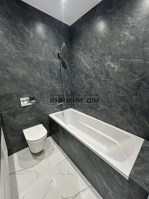 Єоселя, єВідновлення Продаж 1 кімнатної квартири у ЖК Харківський. КОД № 21147290 Київ - зображення 9