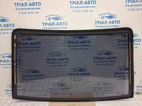 Стекло в кузов заднее Chevrolet Epica V250 2.5 БЕНЗИН X25D1 2006 (б/у) Киев