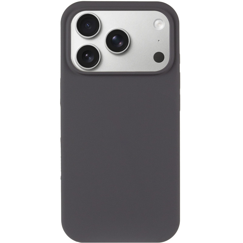 Чехол Silk Full Protective (AA) NO LOGO для Apple iPhone 17 Pro Max / 18 Pro Max (6.9") Херсон - изображение 2