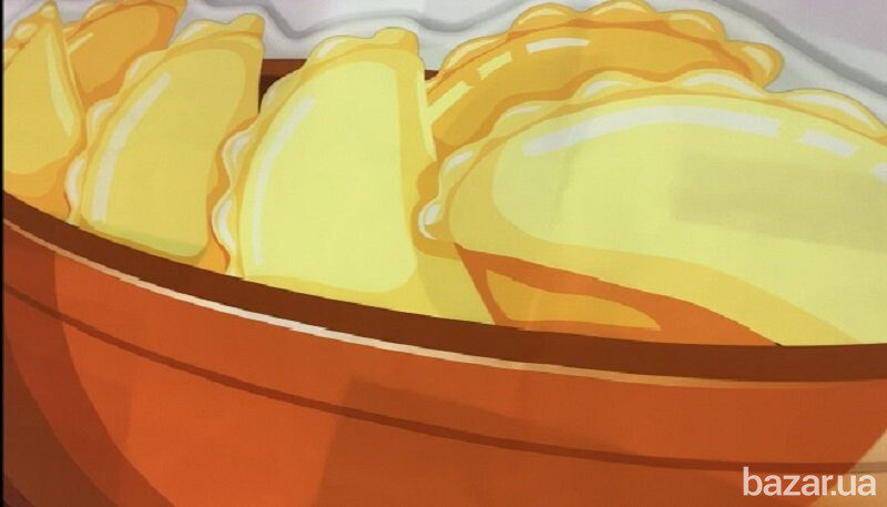 Дизайн без ограничений. Сублимационная печать на ткани Київ - зображення 6