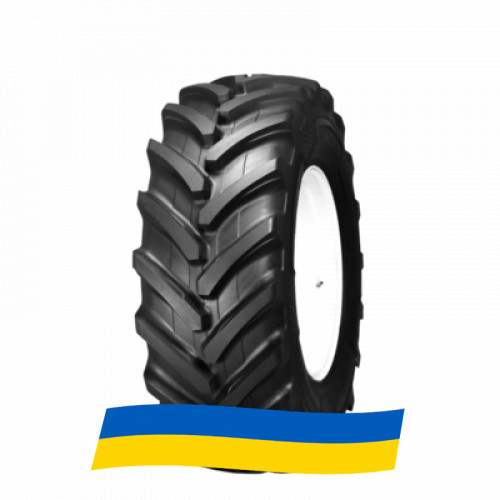 16.9 R30 Alliance AGRI STAR II 140D Сільгосп шина Киев - изображение 9