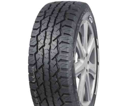265/65 R17 Durun RT02 112S Позашляхова шина Киев