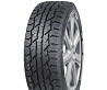 265/65 R17 Durun RT02 112S Позашляхова шина Киев