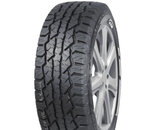 265/65 R17 Durun RT02 112S Позашляхова шина Киев - изображение 1