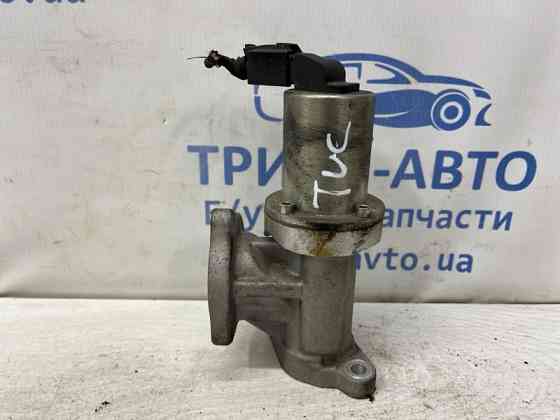 Клапан EGR Hyundai Tucson 2004-2009 2841027410 (Арт. 79311) Київ