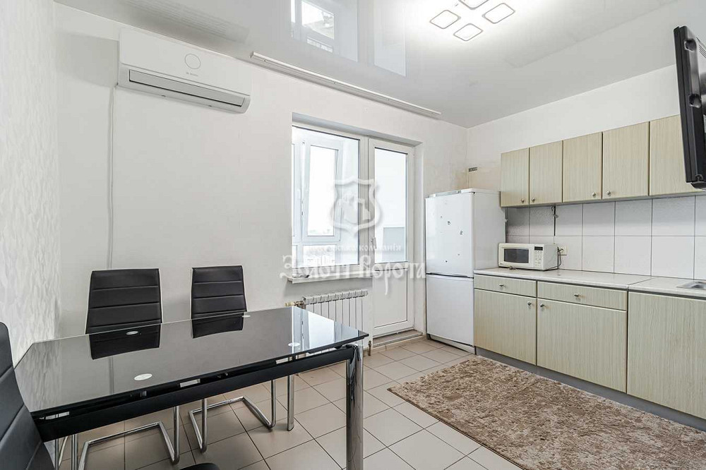 продажа 2-к квартира Киев, Подольский, 90000 $ Киев - изображение 8