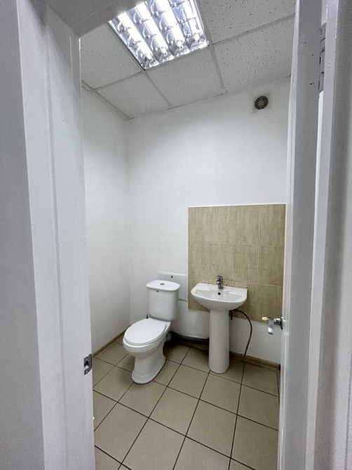 долгосрочная аренда помещения свободного назначения, здания Бориспольский, Борисполь, 18500 грн./мес Бориспіль - зображення 6