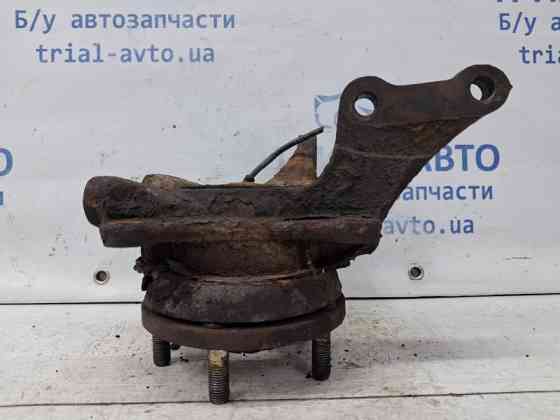 Кулак поворотный левый со ступицей Hyundai Tucson 2004-2009 517152E100 (Арт. 67027) Київ