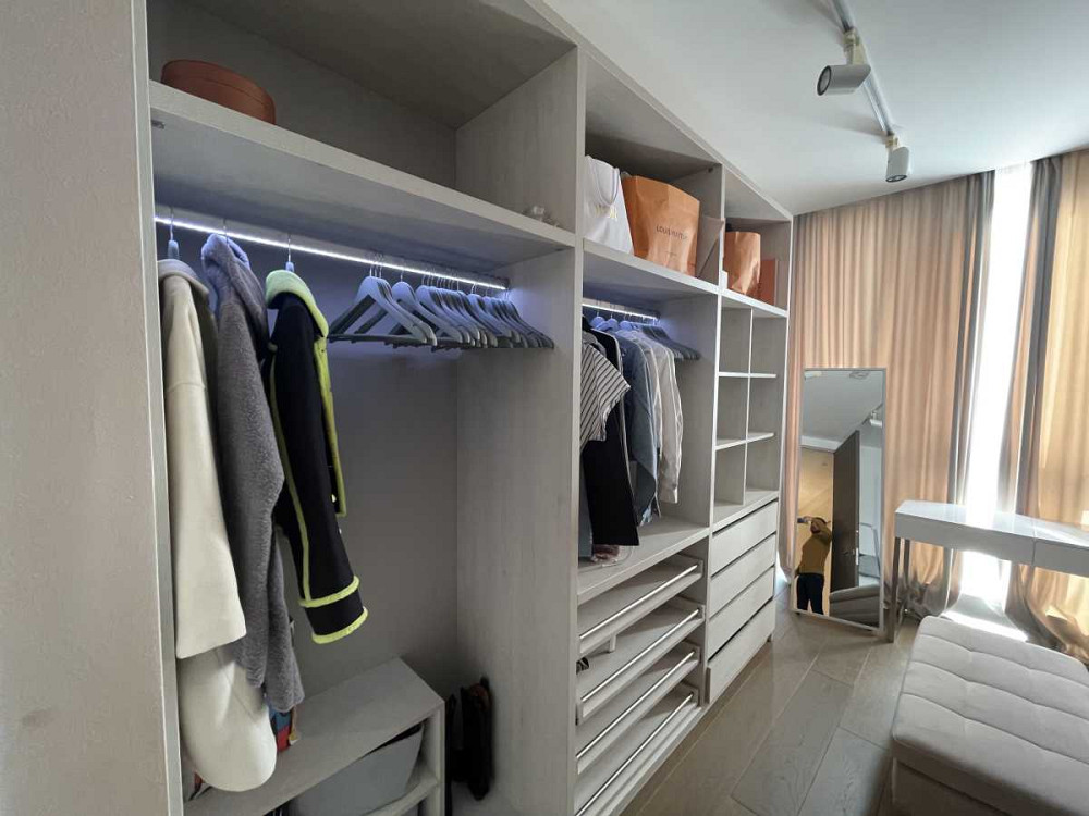 продажа 3-к квартира Киев, Печерский, 697700 $ Киев - изображение 10