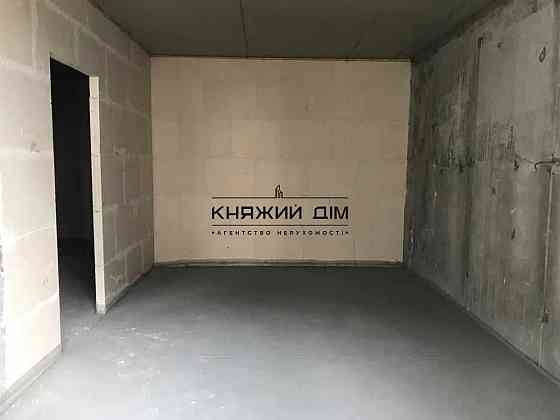 Продаж 1-кімнатної квартири ЖК Polaris, вул. Сім'ї Кульженків, Оболонський район Киев