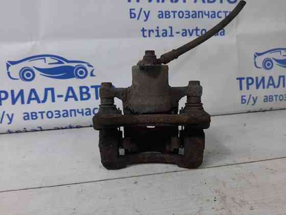 Суппорт задний правый Kia Sportage SL 1.7 DIESEL D4FD 2010 (б/у) Киев