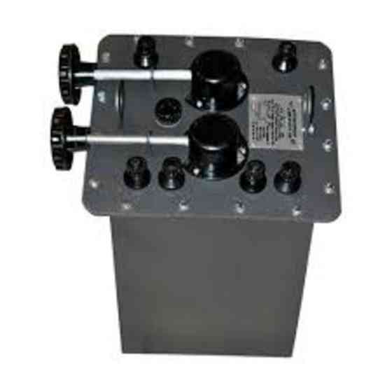 Куплю автотрансформатори АОМН-40-220-75 Суми