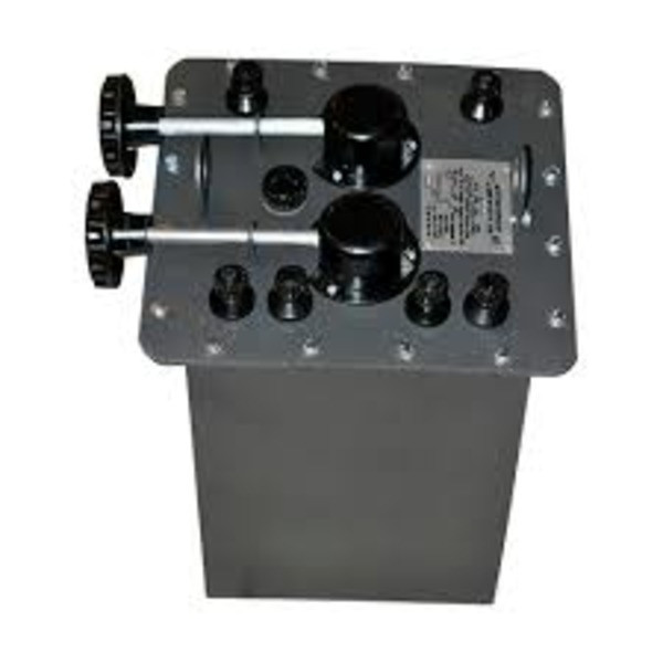 Куплю автотрансформатори АОМН-40-220-75 Суми - зображення 1