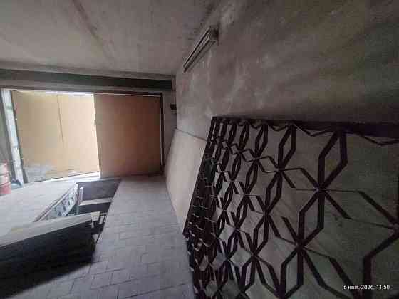 продажа отдельно стоящий гараж Киев, Деснянский, 16000 $ Київ