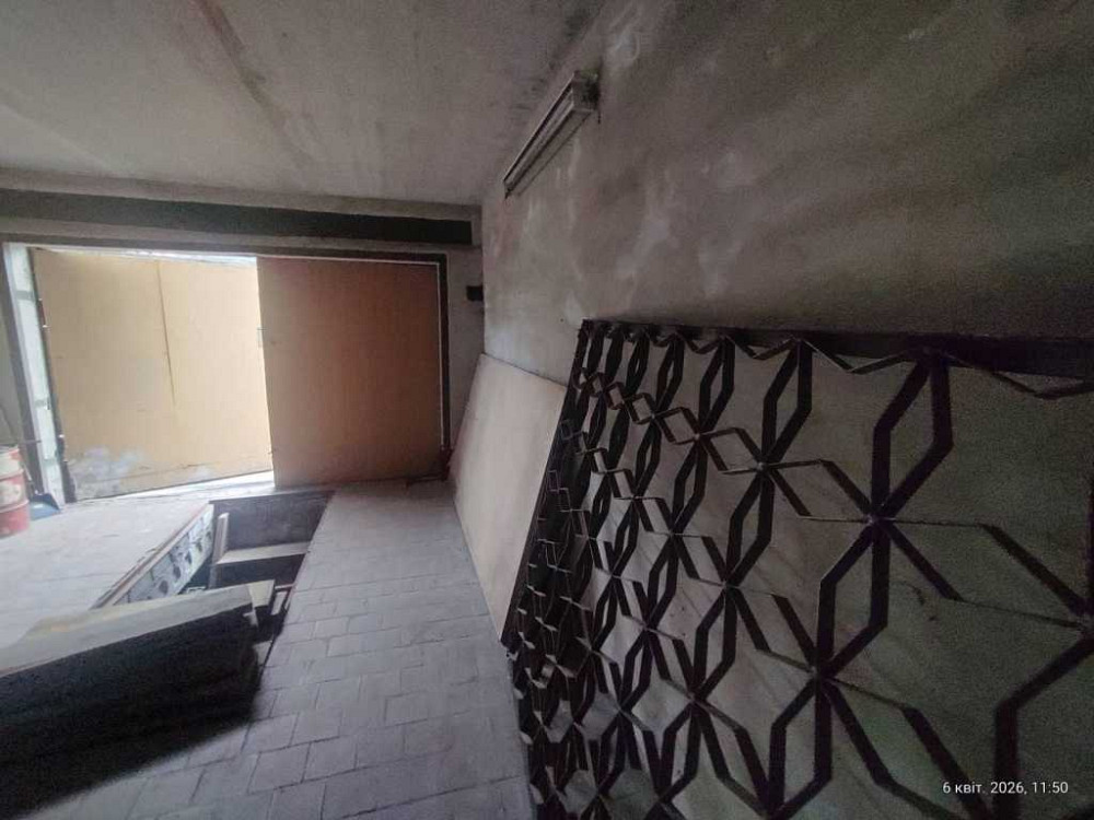 продажа отдельно стоящий гараж Киев, Деснянский, 16000 $ Киев - изображение 4