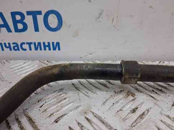 Стабилизатор задний Hyundai I30 FD 1.6 DIESEL D4FB 2007 (б/у) Київ