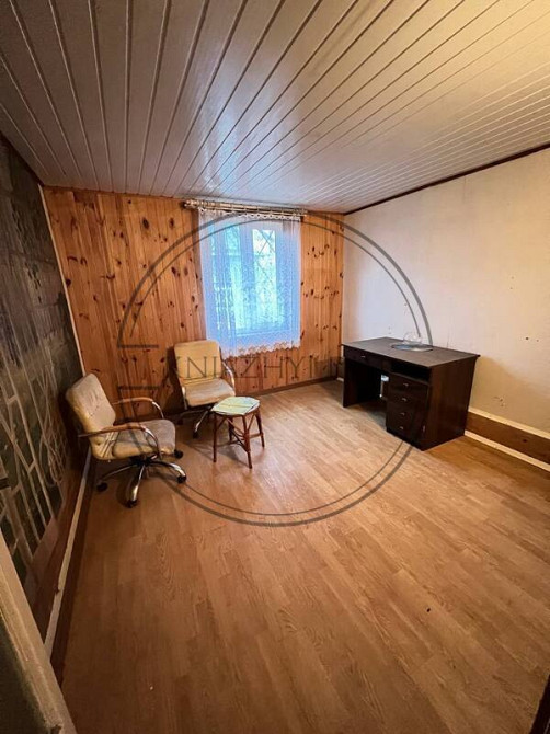 БЕЗ КОМІСІЇ! Продаж будинку на Осокорках, метро Славутич 10 хвилин пішки. № 2211718 Киев - изображение 11