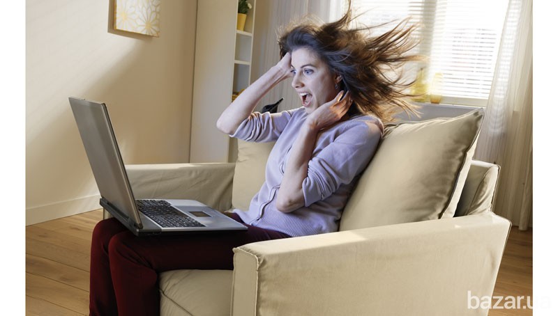 Частные компьютерные уроки для взрослых и детей на Вашем компьютере. Кривий Ріг - зображення 5