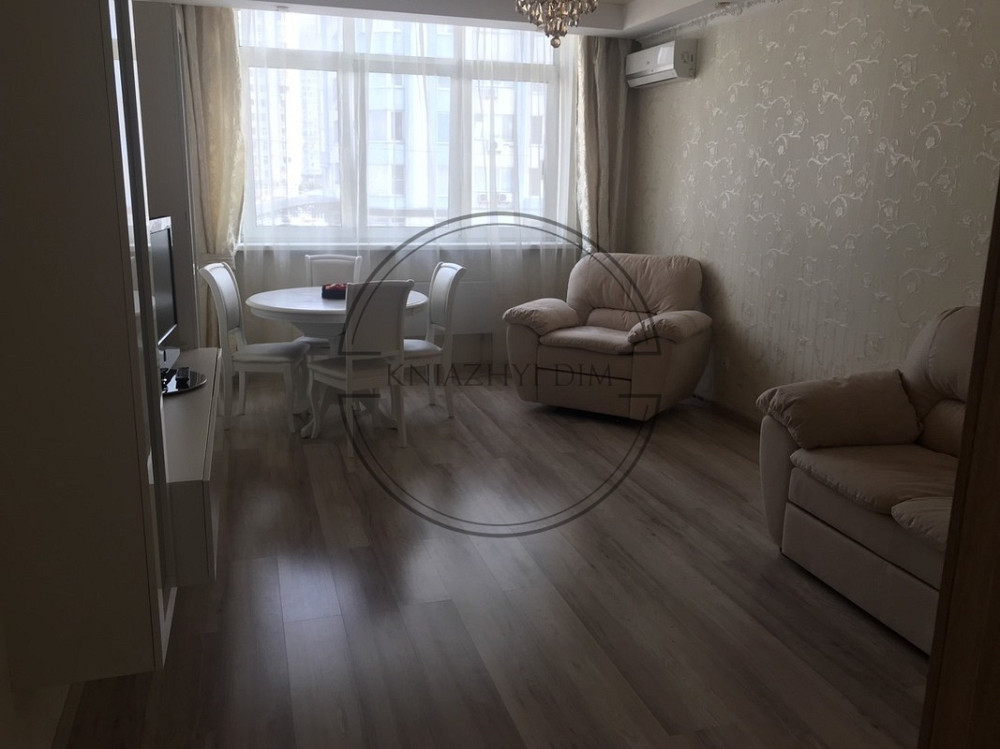 Відмінна однокімнатна квартира в ЖК Ювілейний . КОД об'єкту: 1158787 Київ - зображення 8