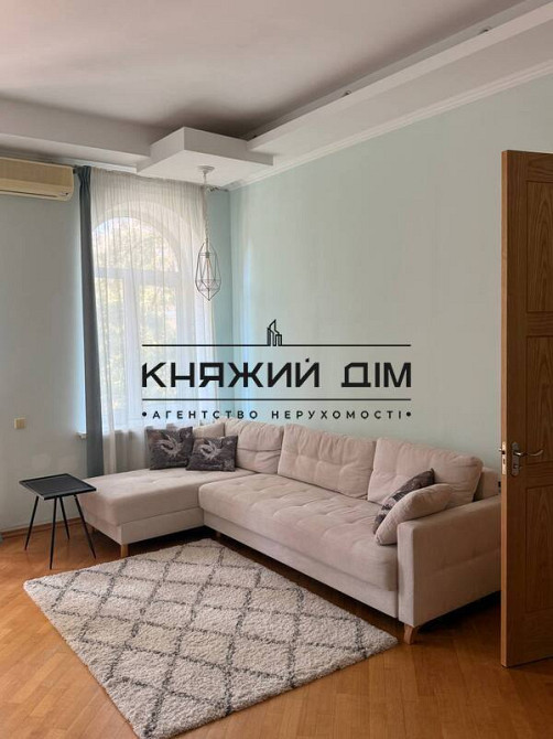 Оренда 2-х кв. студіо VIP рівня на Липках, м. Хрещатик. №11144375 Київ - зображення 10