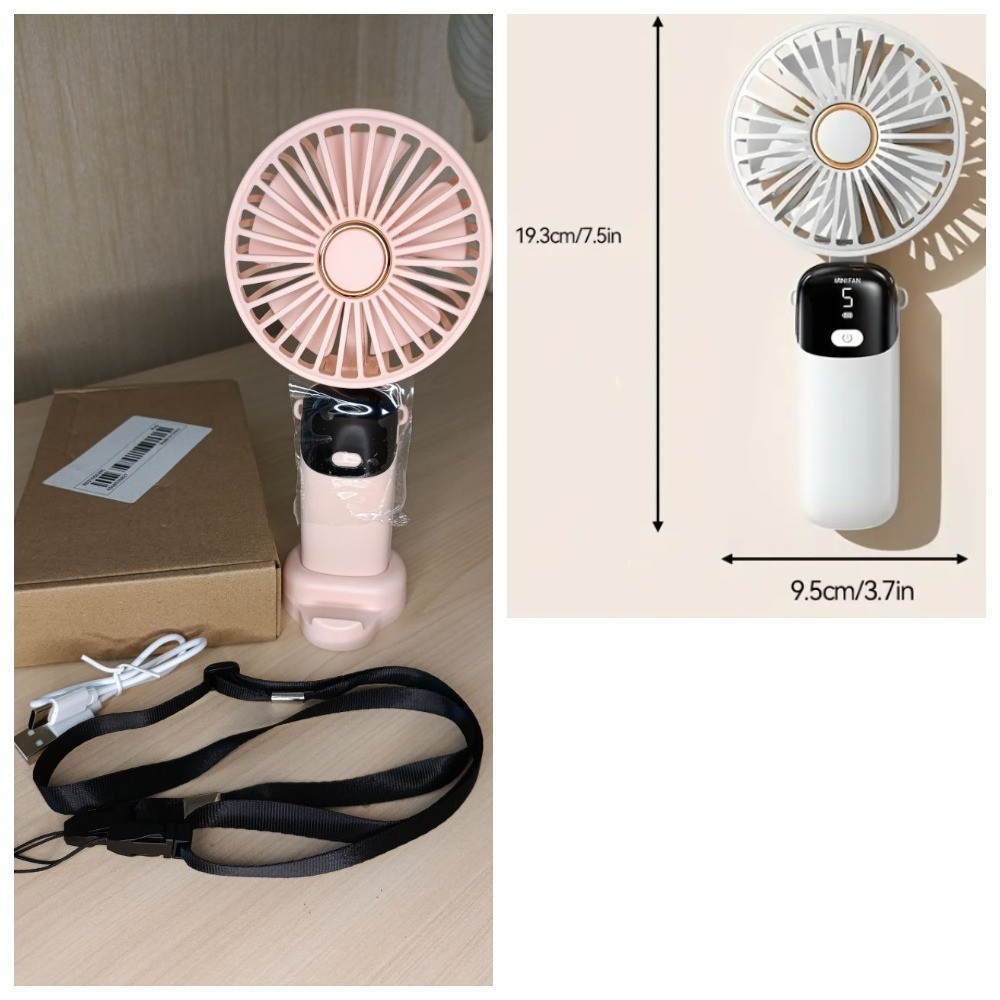 Міні вентилятори Винница - изображение 4