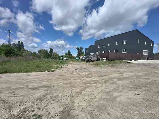 продажа участок под жилую застройку Киев, Деснянский, 83808 $ Київ