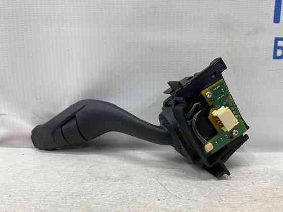 Переключатель подрулевой правый(дворники) Ford Escape 2012-2019 F1FZ17A553B (Арт. 75898) Київ