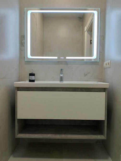 продажа 4-к дом Васильковский, Березенщина, 170000 $  - изображение 10