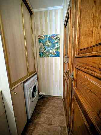 продажа 3-к квартира Харьков, Индустриальный, 49000 $ 