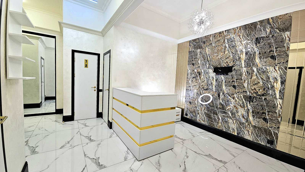 долгосрочная аренда офисное помещение Киев, Печерский, 37000 грн./мес. Київ - зображення 2