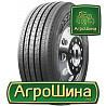 Sailun SFR1 (рулевая) 385/55 R22.5 160K PR20 Киев