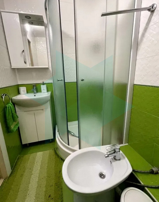 Продам. 3-к. 1/9, ж/м Сонячний, вул. Сонячна Набережна (Малиновського). Дніпро - зображення 6