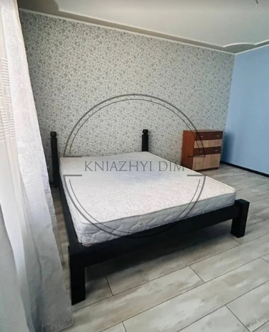 Продаж 2-кімнатної квартири в ЖК Green Yard, Ірпінь. № 21146099 Київ - зображення 11