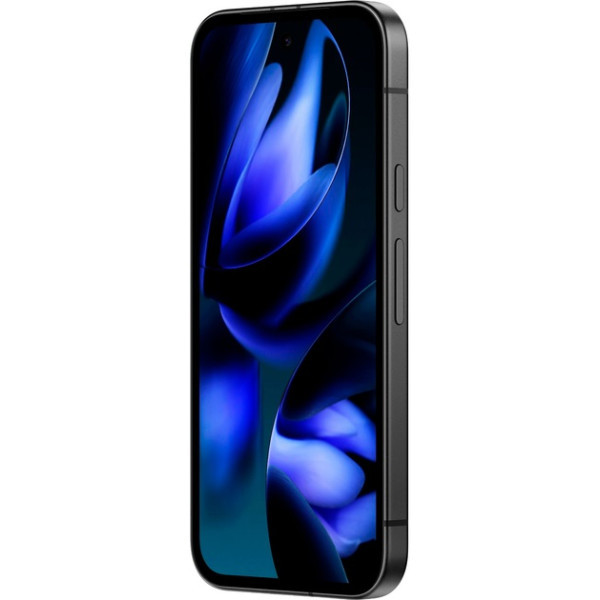 Смартфон Google Pixel 9a 8/128GB Obsidian USA Харьков - изображение 5