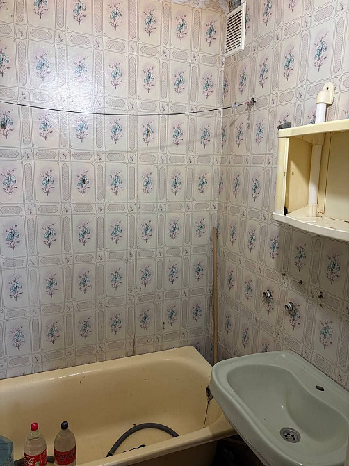 Двушка днепродорога 122 Одеса - зображення 9