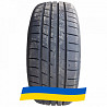 275/40 R21 Habilead HeadKing HF330 107Y Легкова шина Київ